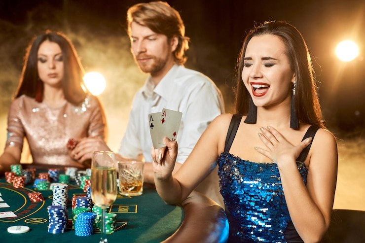 Panduan aturan bonus mahesa189 di layar