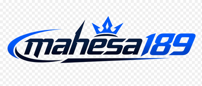 Logo mahesa189